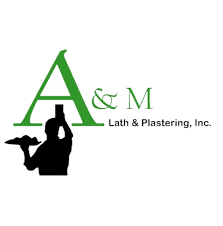 A & M Lath & Plastering Construction, Inc